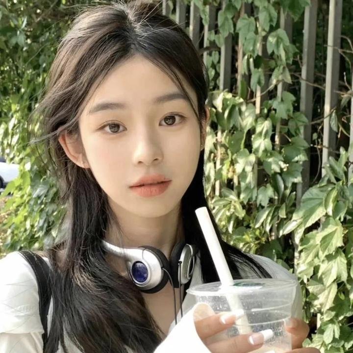 等爱的女人国语