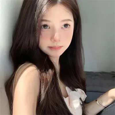 骚动青春