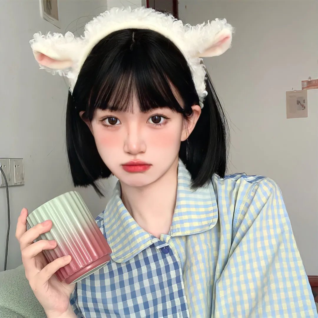 你是骗子我是贼