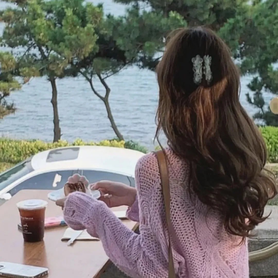 史努比的惊险夏令营