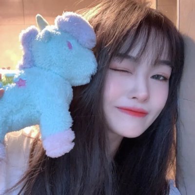狐妖小红娘月红篇