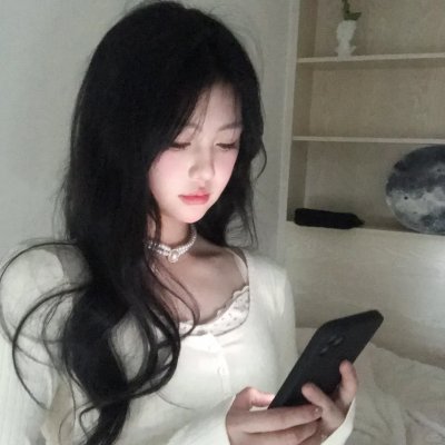 阿布格莱布的男孩
