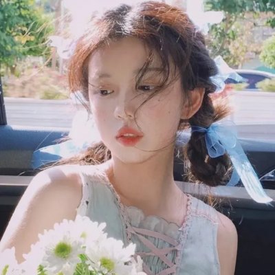 来自美国的莫里斯