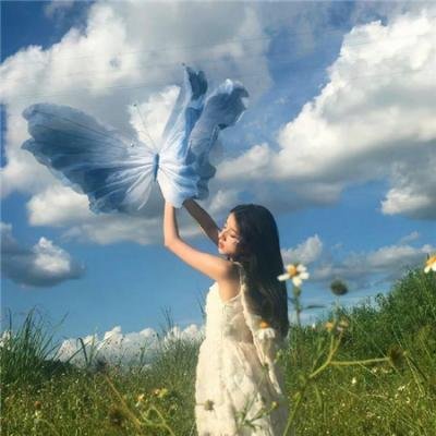 口袋里的拳头