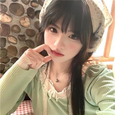 理想的义大利情人