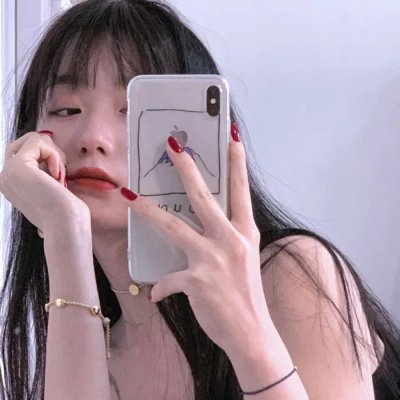 少年的秘密日记