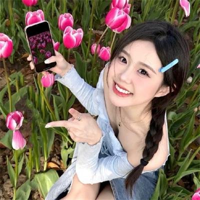 我的表兄维尼