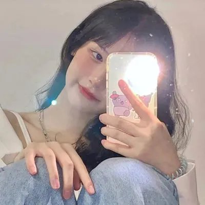 后裔