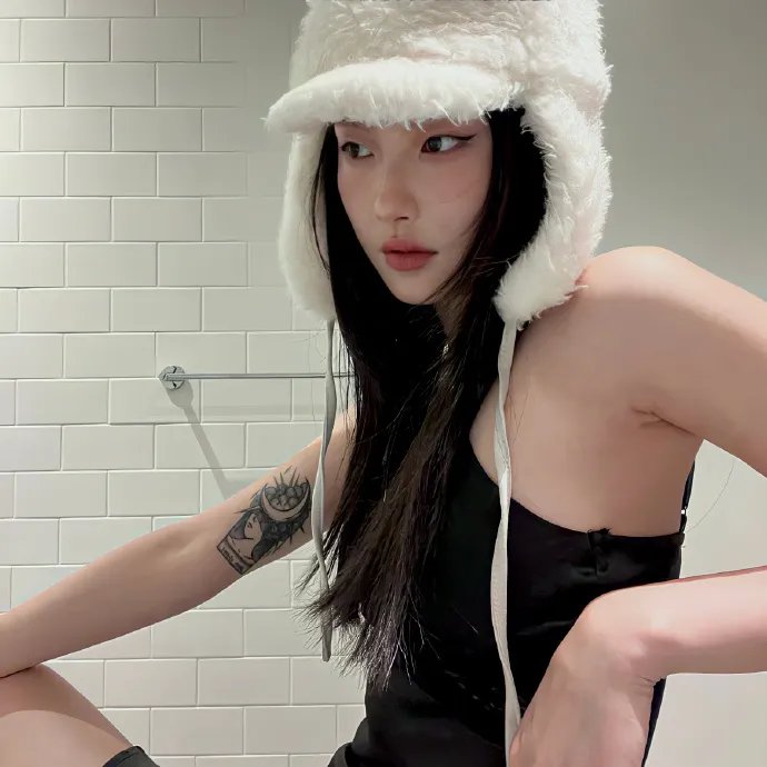边缘追缉