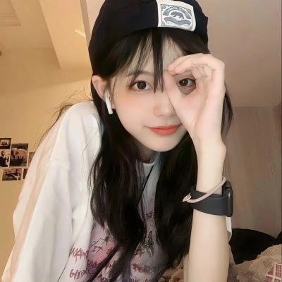 女煞星续集