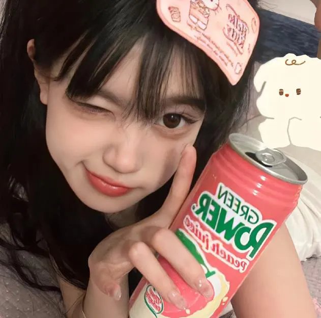 缘分接下来