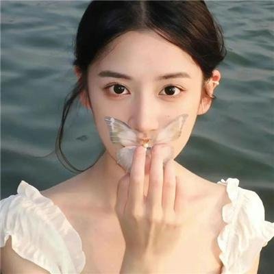 愤怒的天使