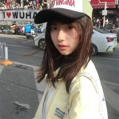 漂亮的公主