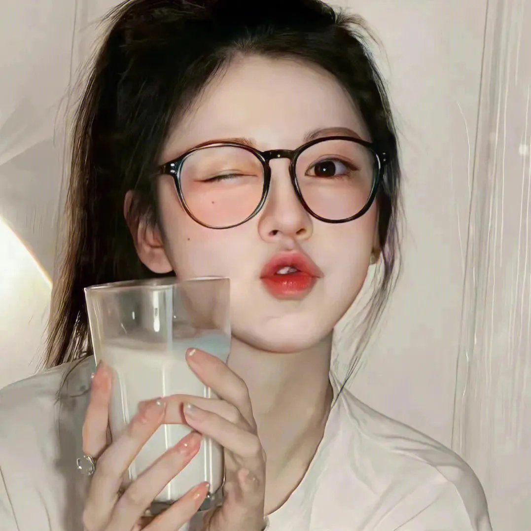 认识狗狗