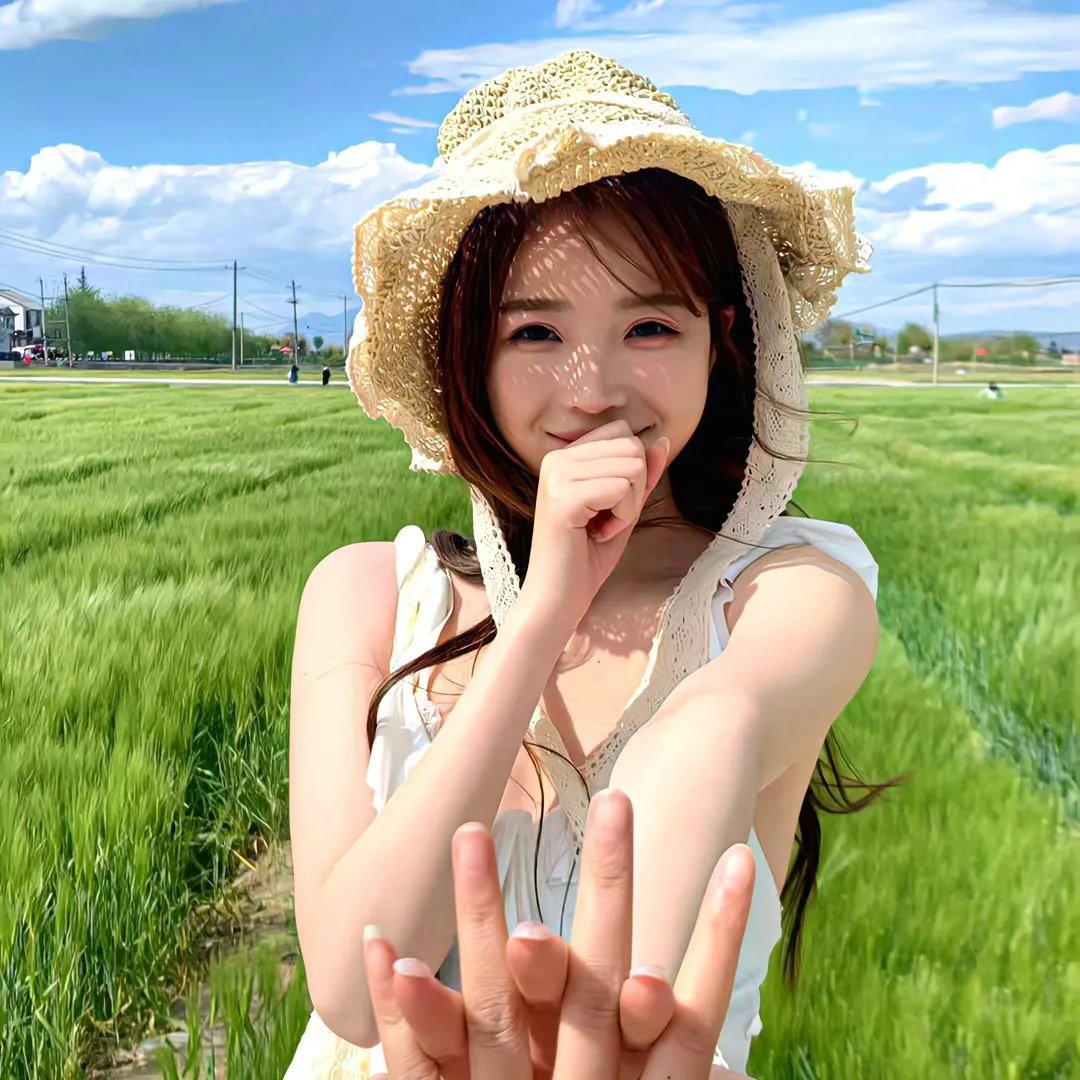 肉阵女金刚