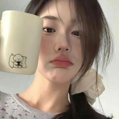 邮差总按两次铃