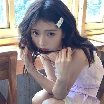 古柯碱教母