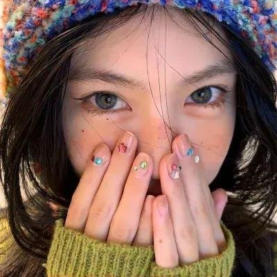 黄金密码