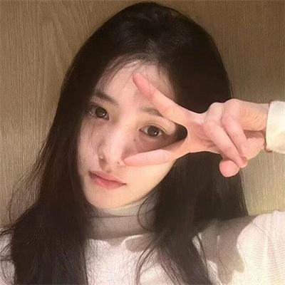 燃情密码