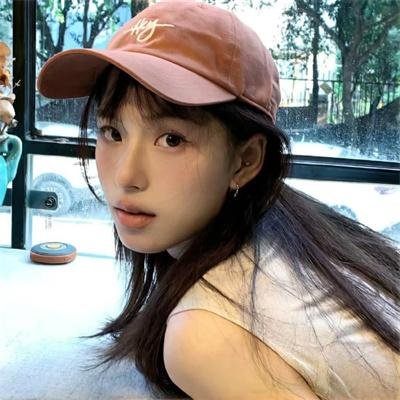 玉米田的小孩6