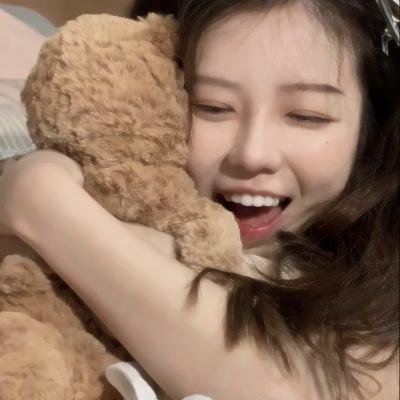 天使的幸福