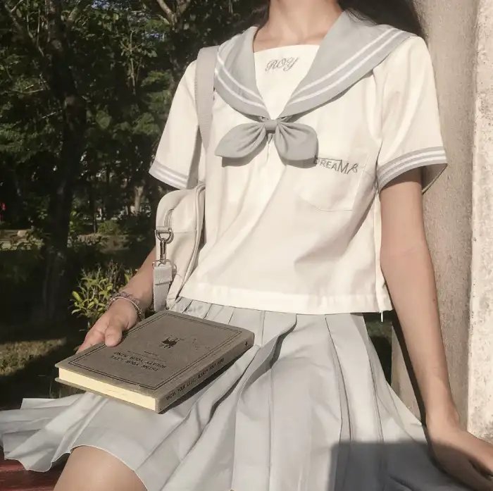 失落的人生