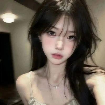 两情一路