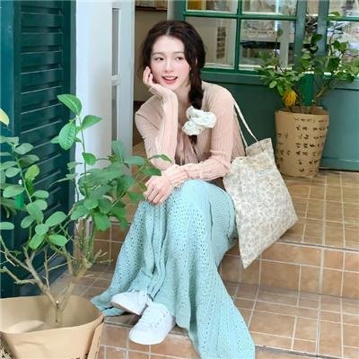 双子杀手