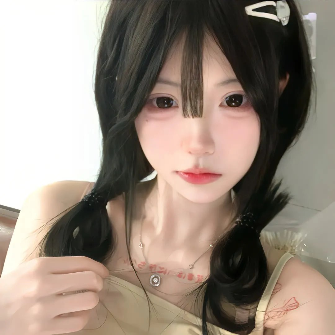 连环套