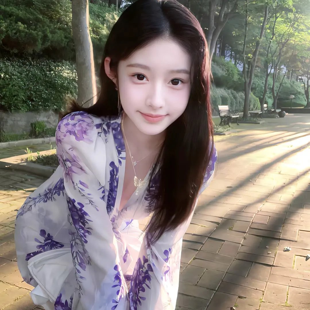双珠凤