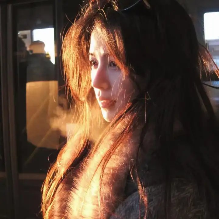 三个女人的故事